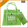 Shopping bag(non-woven shopping bag,folding bag , tote bag)